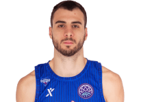 https://img.833zhibooq.com.cn/img/basketball/player/0d6a1781a34e91b55d62ca676d316333.png