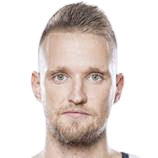 https://img.833zhibooq.com.cn/img/basketball/player/0d6a3a0a63f4782ef85958f539458510.png