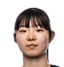https://img.833zhibooq.com.cn/img/basketball/player/0d74bace211922bd1649cbc553ce5d33.png