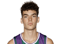 https://img.833zhibooq.com.cn/img/basketball/player/0d78b0c636281063eeb2a31fd5c6d573.png
