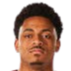 https://img.833zhibooq.com.cn/img/basketball/player/0d8cdb949ad5f3f13691ef41260fb3e4.png