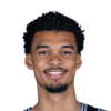 https://img.833zhibooq.com.cn/img/basketball/player/0d99838db033cd30cf284101e6bb95d1.png