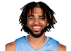 https://img.833zhibooq.com.cn/img/basketball/player/0d9b0a7051ca9e335d41a0252af58b70.png