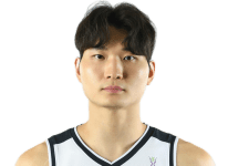 https://img.833zhibooq.com.cn/img/basketball/player/0db1b8de32d206ee4fa916a8a907e0a4.png