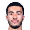 https://img.833zhibooq.com.cn/img/basketball/player/0db94c1d51ca6b6de69071d9cb15fccd.png