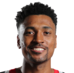 https://img.833zhibooq.com.cn/img/basketball/player/0dc62eab4d8a9faf6aea2b29a8c2472f.png