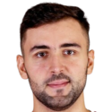https://img.833zhibooq.com.cn/img/basketball/player/0dde87daa3f8001632ce9e5939efe829.png