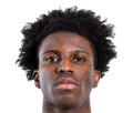 https://img.833zhibooq.com.cn/img/basketball/player/0dee04747e92808b43a02b9617505733.png