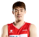 https://img.833zhibooq.com.cn/img/basketball/player/0defe3d393a5e087b9319668ad00e6e1.png