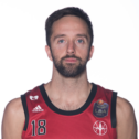 https://img.833zhibooq.com.cn/img/basketball/player/0df28f0f6f32ae8a33e2e9b4a77cae0f.png