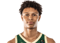 https://img.833zhibooq.com.cn/img/basketball/player/0df60d31562312735ea734e958e0ea41.png