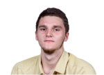 https://img.833zhibooq.com.cn/img/basketball/player/0e32bef0c0b7e610a8dd7a86c24ae4e0.png