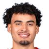 https://img.833zhibooq.com.cn/img/basketball/player/0e34d64ce5161aaf371b45bd6489dfa2.png