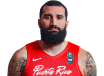 https://img.833zhibooq.com.cn/img/basketball/player/0e4a0dbc4b46533d5f0279a34324e0e8.png
