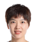 https://img.833zhibooq.com.cn/img/basketball/player/0e5723da2c7e02340960aa9a2f332d62.png