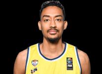 https://img.833zhibooq.com.cn/img/basketball/player/0e5d4ec7032e2405f70fe11c692a19a2.png