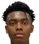 https://img.833zhibooq.com.cn/img/basketball/player/0e5fd12ba262c60ab0041dc152da37aa.png