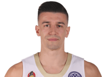 https://img.833zhibooq.com.cn/img/basketball/player/0e62ecba8e14f54adca9c41817326b34.png