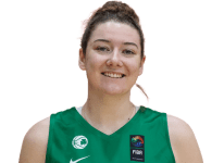 https://img.833zhibooq.com.cn/img/basketball/player/0e6bfcd832b65394e60a29a1032c975d.png