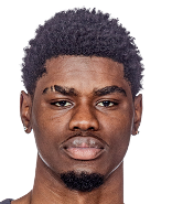 https://img.833zhibooq.com.cn/img/basketball/player/0e907ea2d09ebb28ead3bb8e4b5da482.png