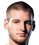 https://img.833zhibooq.com.cn/img/basketball/player/0e91a8462e8a5705d8d0eaa817aa8c0f.png
