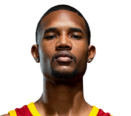 https://img.833zhibooq.com.cn/img/basketball/player/0e9c59a66e194e1975ead7a5a2b248c0.png