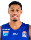 https://img.833zhibooq.com.cn/img/basketball/player/0ea08c1db075c83ecafdd827b5da7458.png