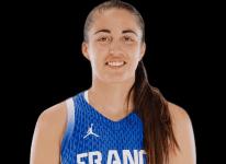 https://img.833zhibooq.com.cn/img/basketball/player/0eb077d52963e7091f8b017c5f954433.png