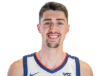 https://img.833zhibooq.com.cn/img/basketball/player/0eb92399f6609d94047d850ccb893b4d.png