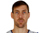 https://img.833zhibooq.com.cn/img/basketball/player/0ebbe19b6a9b6646e0f3e58f1ad51d8e.png