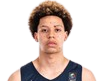 https://img.833zhibooq.com.cn/img/basketball/player/0ebdb5a8e4d1daadbe7179db97f99b51.png