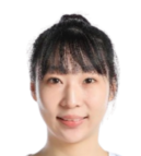 https://img.833zhibooq.com.cn/img/basketball/player/0ec2c8d0e7a54c2ff2ad9ee6b0718094.png