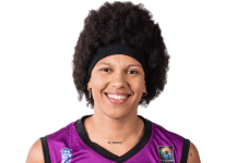 https://img.833zhibooq.com.cn/img/basketball/player/0ed3c03c2578cd56a96628c1b136dd3b.png