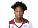 https://img.833zhibooq.com.cn/img/basketball/player/0ed6b8ccd0993ee9b54dd8255fd0e880.png