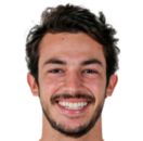 https://img.833zhibooq.com.cn/img/basketball/player/0ed7c6da583a63acc049e13e057a24bf.png