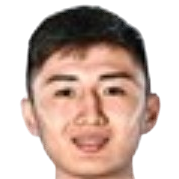 https://img.833zhibooq.com.cn/img/basketball/player/0ee02245de6429caff1b422a2aae099b.png