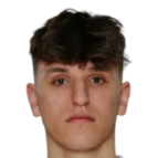 https://img.833zhibooq.com.cn/img/basketball/player/0eed7137b3d3685befde1113c947b7e0.png