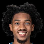 https://img.833zhibooq.com.cn/img/basketball/player/0f0a8161aa035c94f7538affb7355760.png