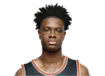 https://img.833zhibooq.com.cn/img/basketball/player/0f1ede37c360606b4830f65ffe768c2d.png