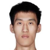 https://img.833zhibooq.com.cn/img/basketball/player/0f21dc5564998f528074a164630fb886.png