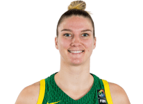 https://img.833zhibooq.com.cn/img/basketball/player/0f4af8e11ec45535f488f695fc5c458e.png