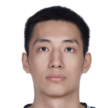 https://img.833zhibooq.com.cn/img/basketball/player/0f4cae5d71d281f84d08f7a08cef4a0d.png