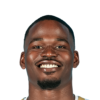 https://img.833zhibooq.com.cn/img/basketball/player/0f4cd867c8c38a041c097483da8cfffd.png