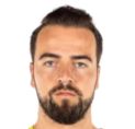 https://img.833zhibooq.com.cn/img/basketball/player/0f4d502d6dea5fe5c3add593eaf98cd3.png