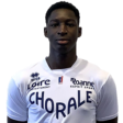 https://img.833zhibooq.com.cn/img/basketball/player/0f541535f58f8a20c201ca40615cb78a.png