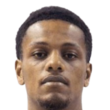 https://img.833zhibooq.com.cn/img/basketball/player/0f6b7e86fbbbd9bf78f88176b8df78c6.png