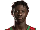 https://img.833zhibooq.com.cn/img/basketball/player/0f7ea201edbcc9e124fac7af24a107ca.png