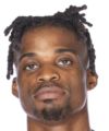 https://img.833zhibooq.com.cn/img/basketball/player/0f8b9b9cf25ebb6e6384a4c65ff6eafa.png