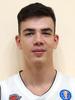 https://img.833zhibooq.com.cn/img/basketball/player/0f8d90fb0ecb0ab0e1df50b415d7f326.png