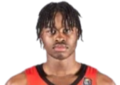https://img.833zhibooq.com.cn/img/basketball/player/0f978a4c2bfc958d5d6d6abd4187fc79.png